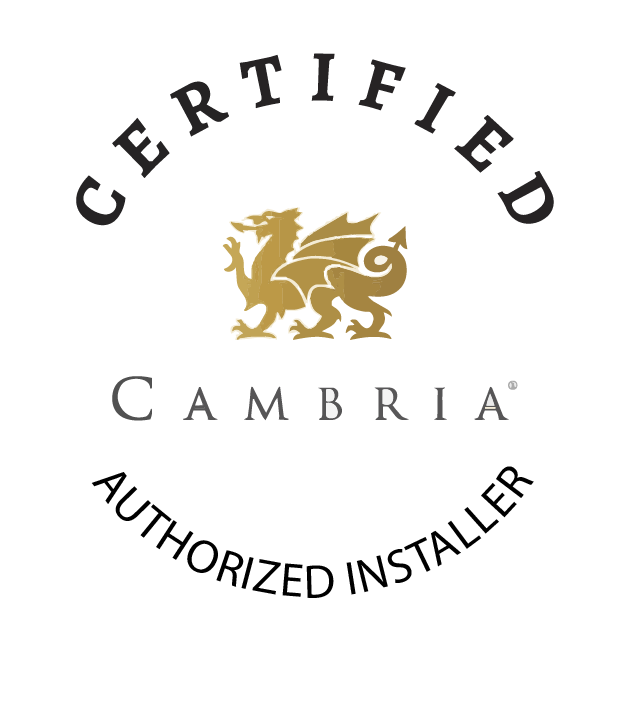 cambria-badge-installerAsset 3@0.5x