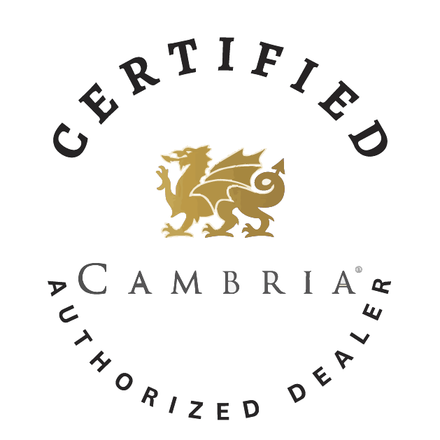 cambria-badge-whiteAsset 2@0.5x