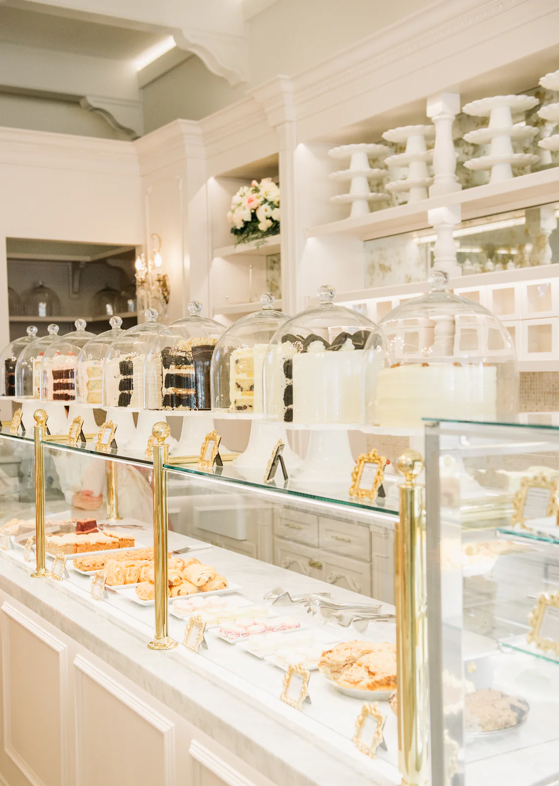 Cake_Bake_June_2019-1_efc80ea0-87ce-4f15-a824-23bf7b1acf4b_1600x1600.jpg